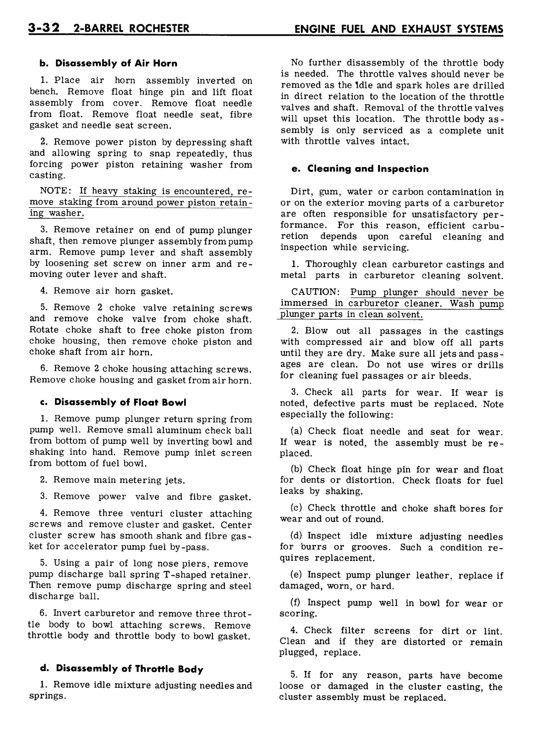 n_04 1961 Buick Shop Manual - Engine Fuel & Exhaust-032-032.jpg